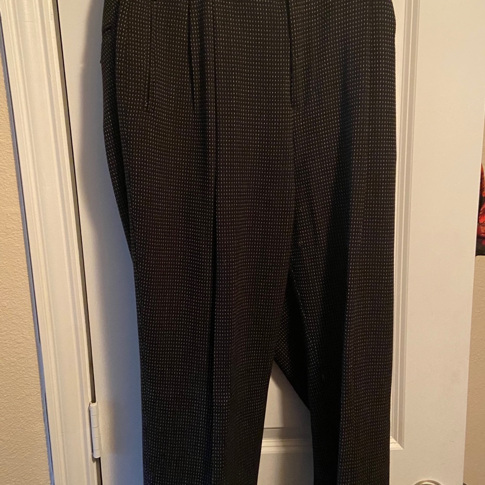 Pant suit - Picture 2 of 4